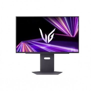 LG 울트라기어 올레드 게이밍모니터